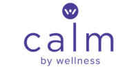 Calm By Wellness coupons